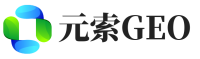 陆丰市元索GEO